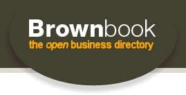 brownbook - tv aerials chippenham