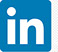 tv aerials chippenham on linkedin